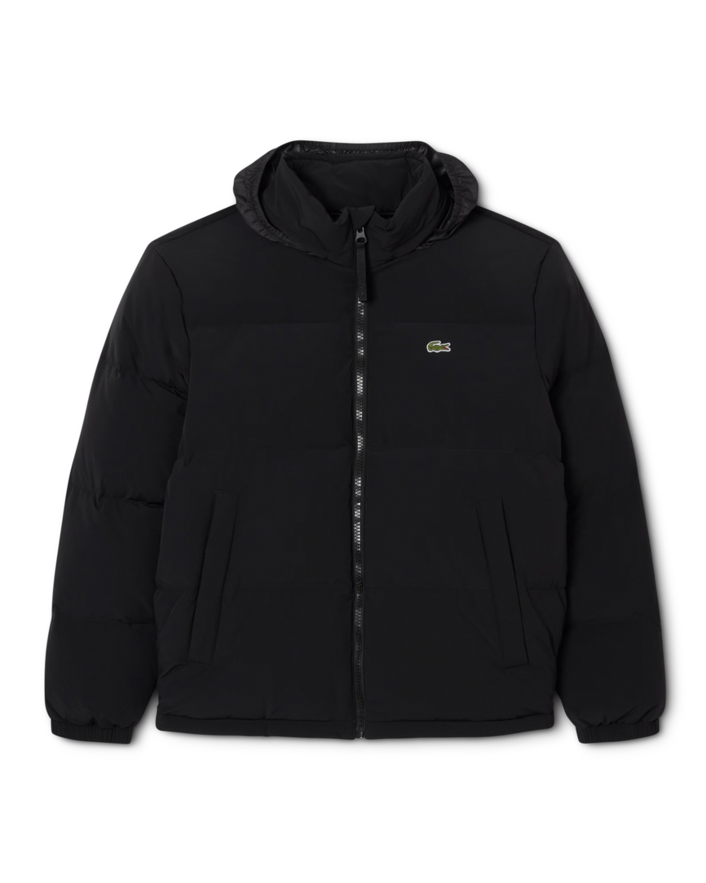 Heren 1Hb1 Men'S Jacket