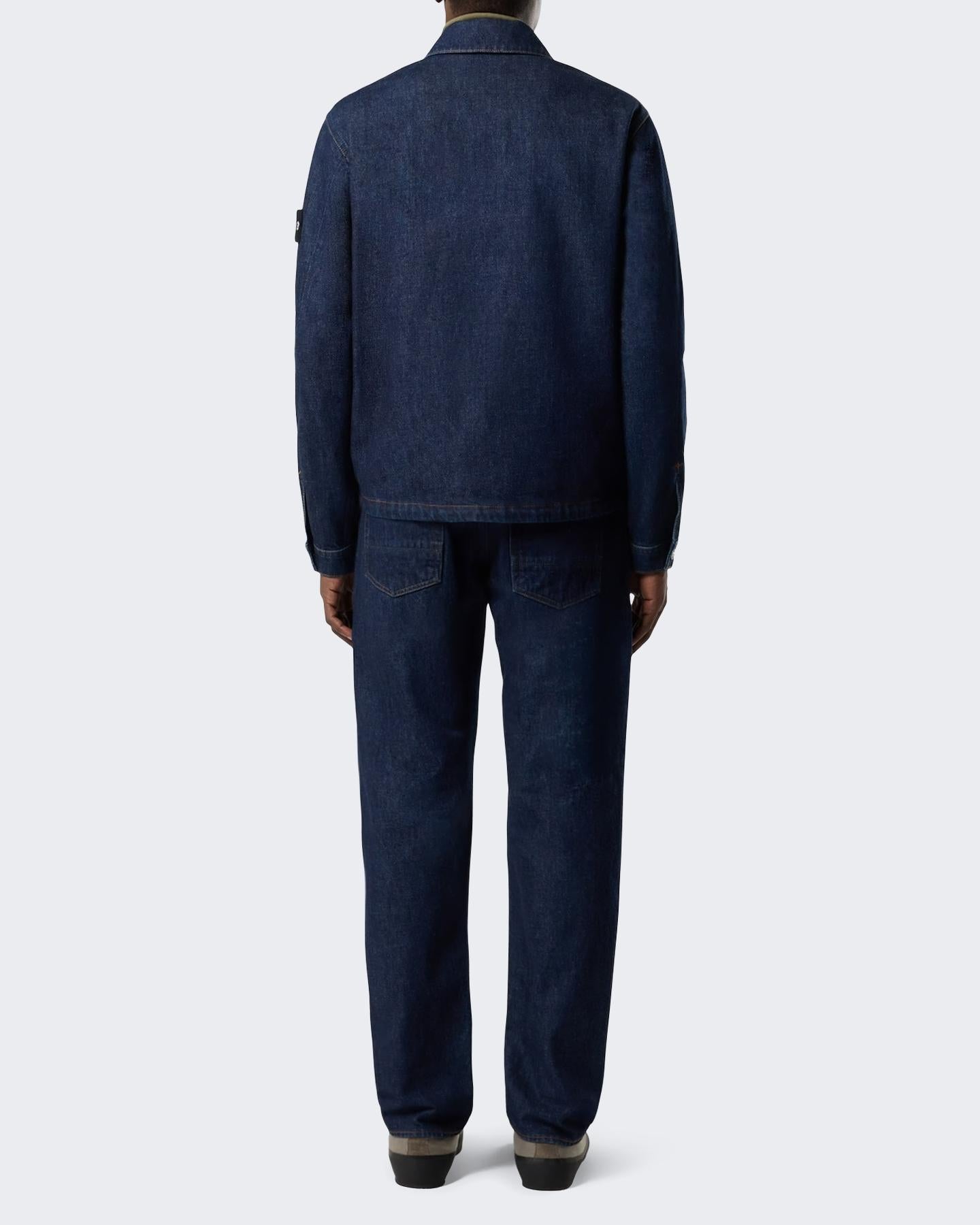 Heren Trousers