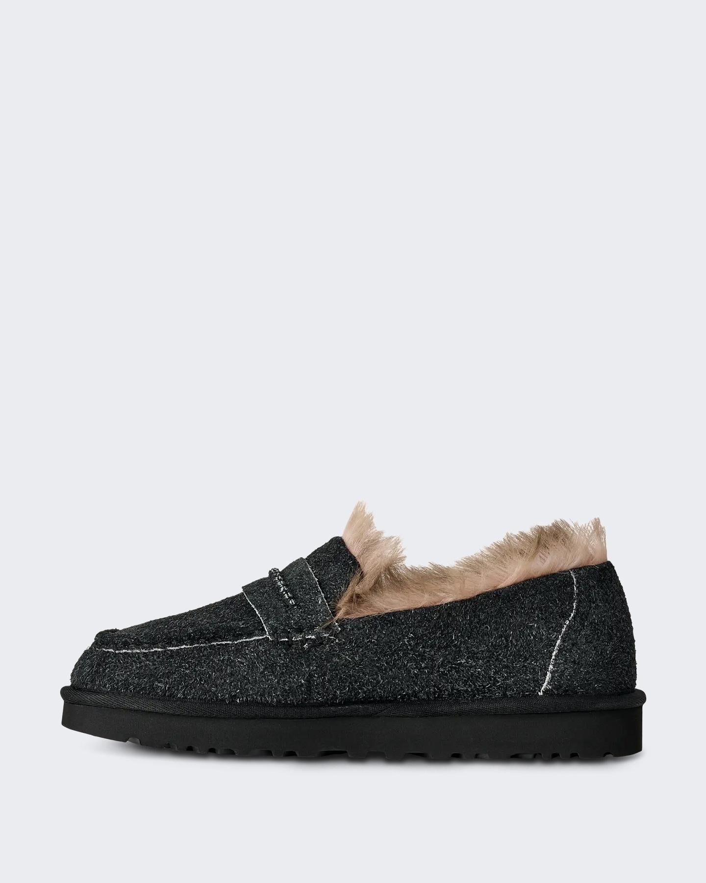 UGG Dames Ellis Loafer