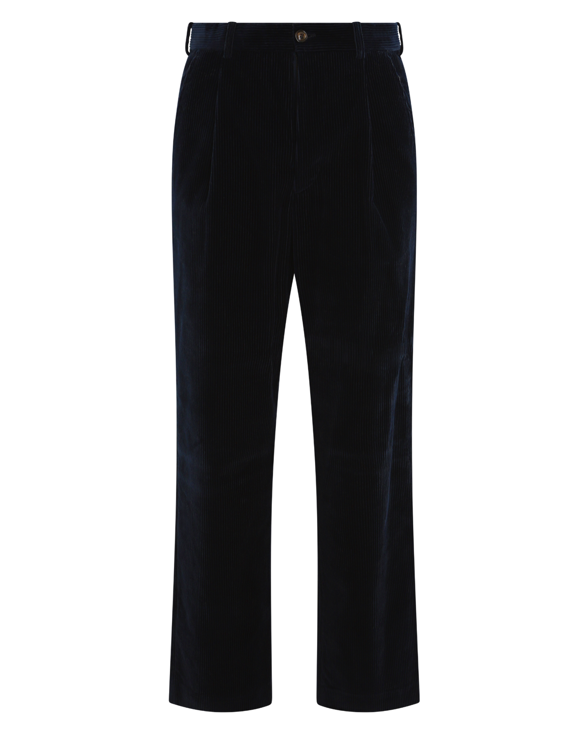 Heren Trousers