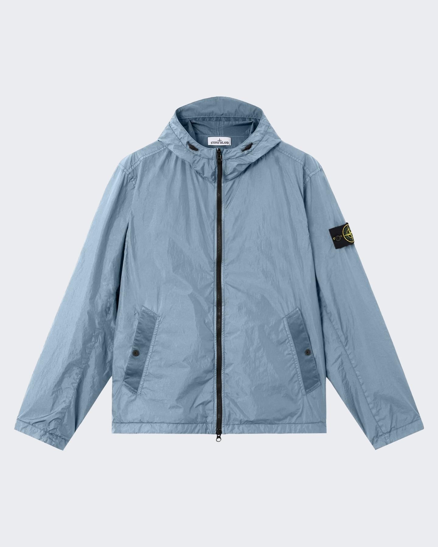 Stone Island Heren Jacket