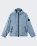Herrenjacke — huidige kleur
