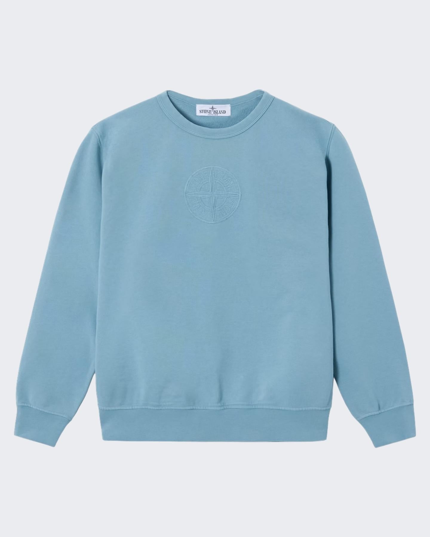 Kids Ls Polo