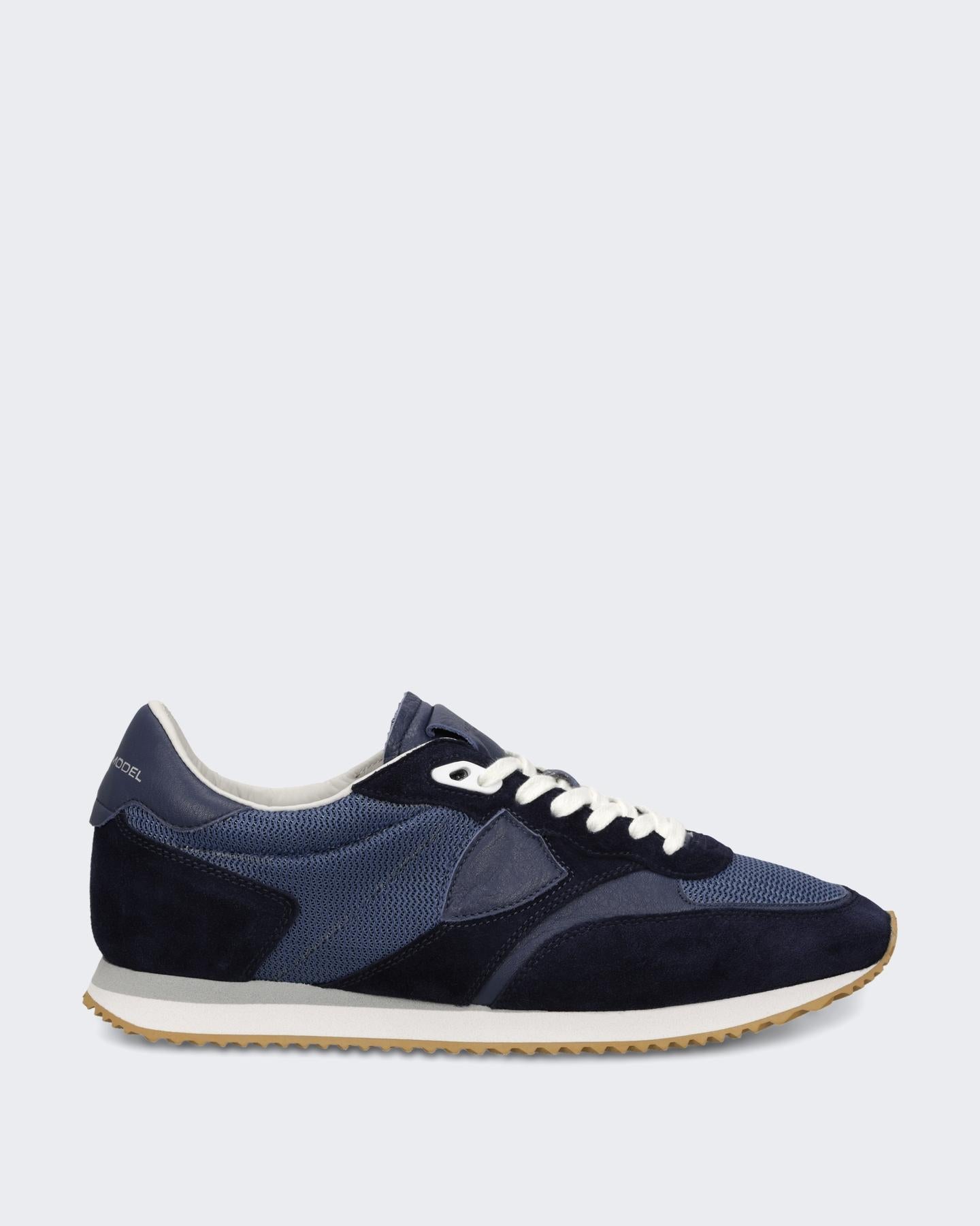 Heren Blville Low Man