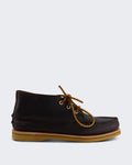 Timberland Heren Boat Mid Lace Up Boot