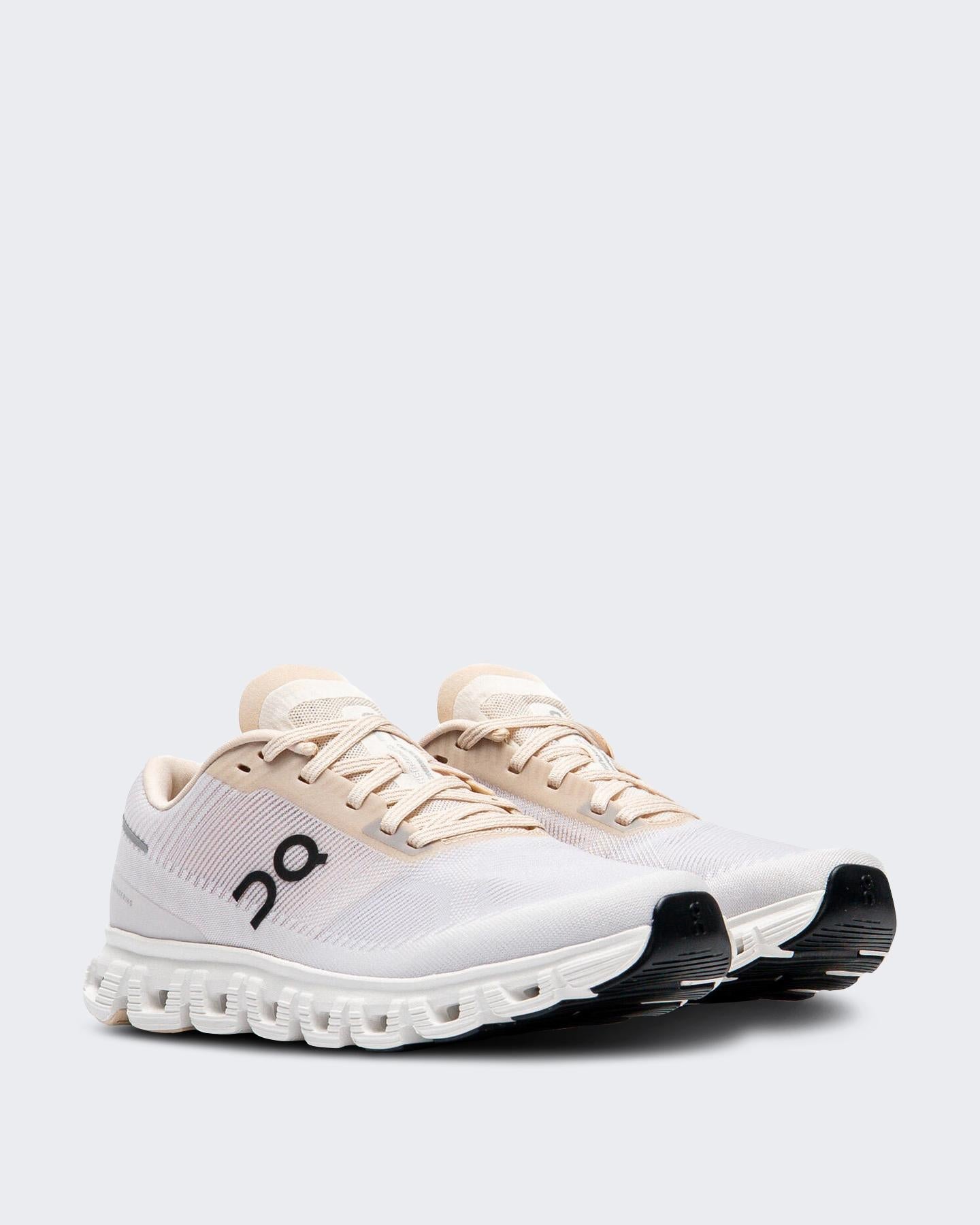 Dames Cloud 6 Push