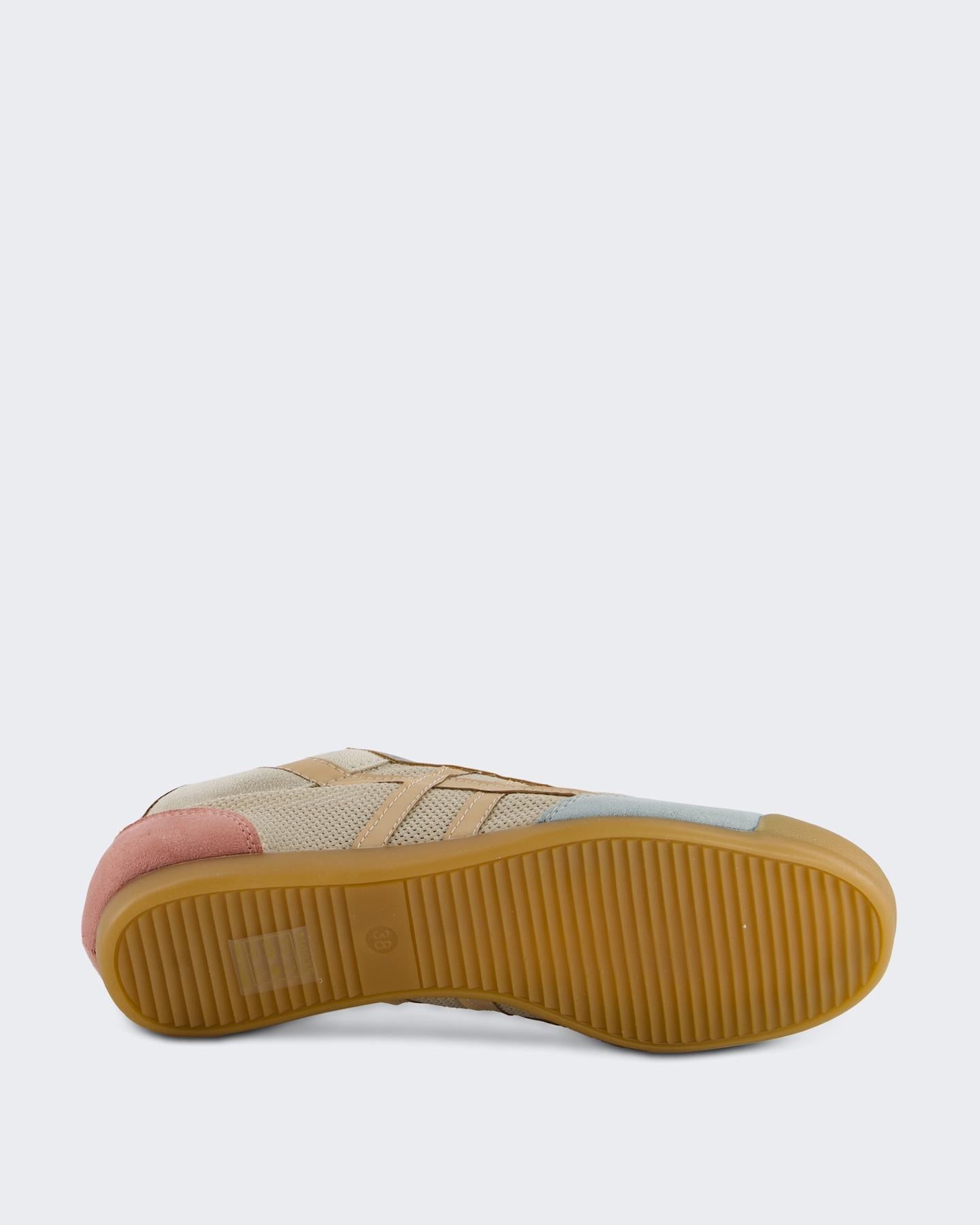 Corina Dames Retro 2