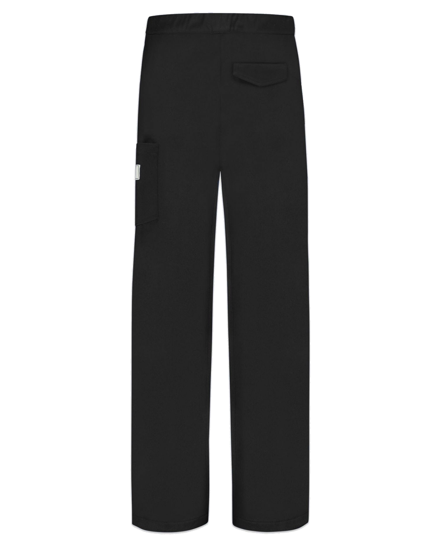 Heren Atelier Tailored Trousers