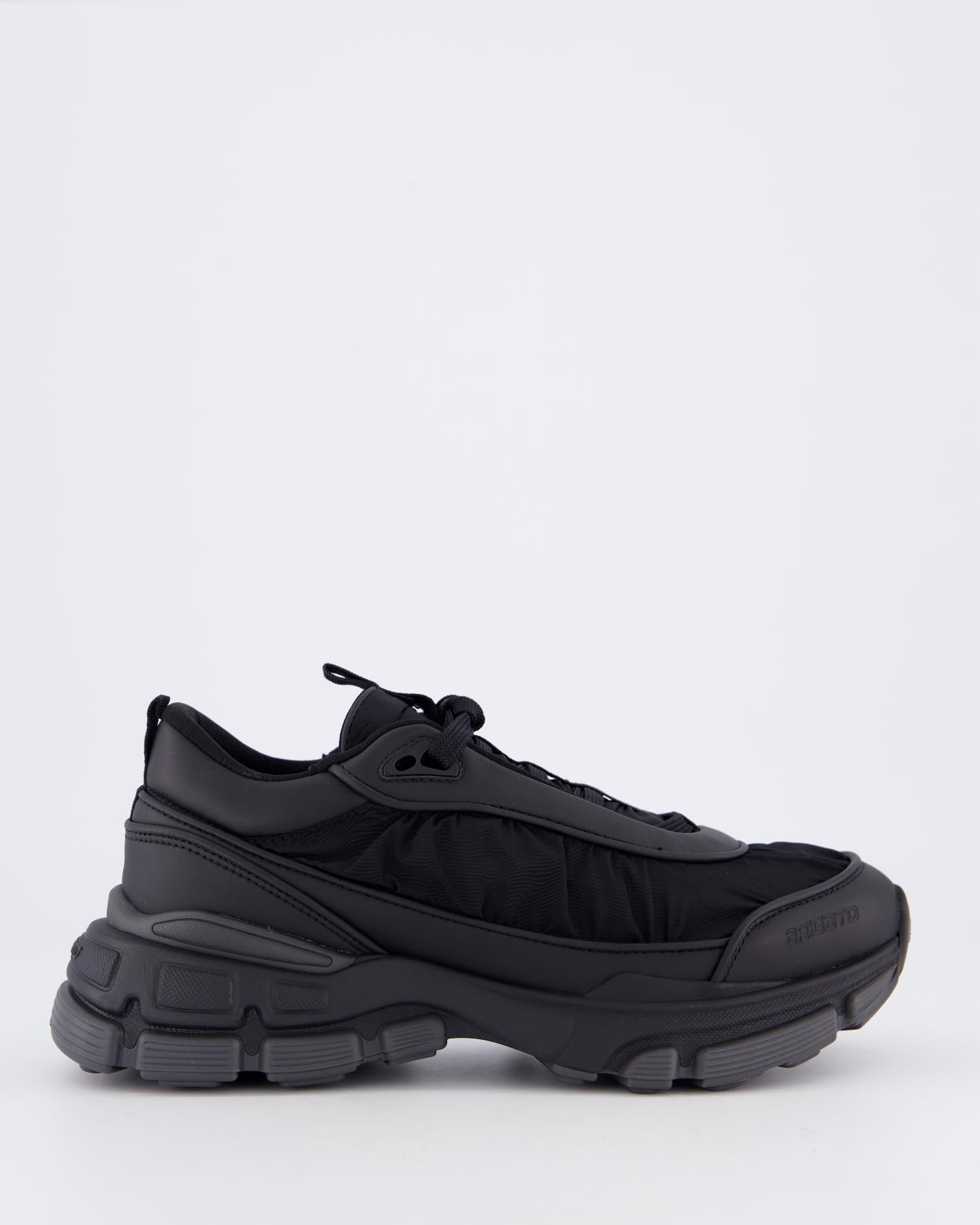 Dames Sphere Ruche Runner