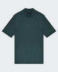 Heren Armani Polo — huidige kleur