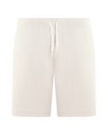 Herren Supima Sport Short Grau