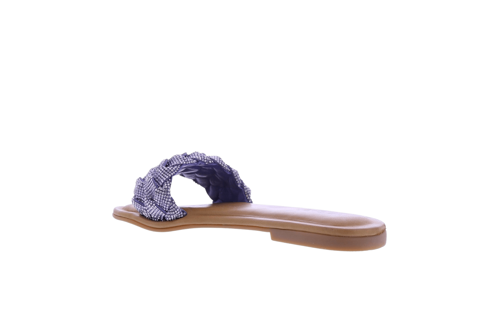 Dames Inuovo Slipper