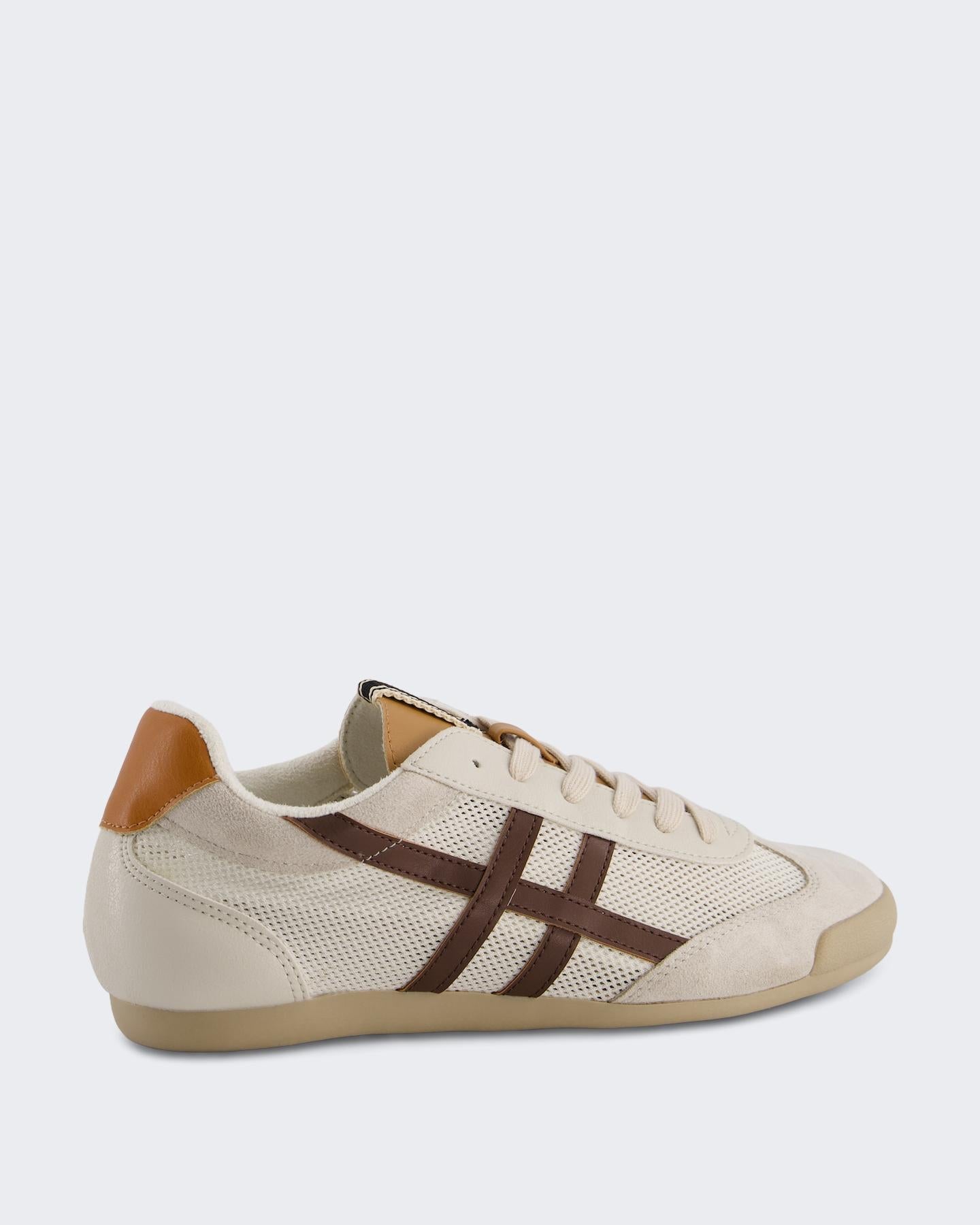 Dames Retro 2