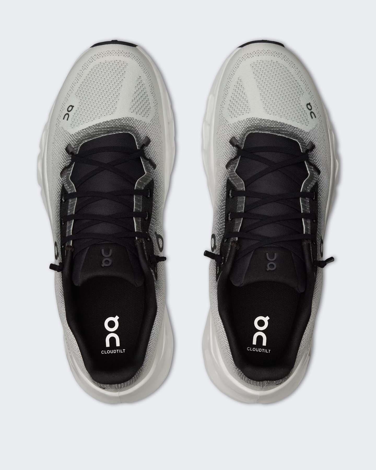 Heren Cloudtilt M