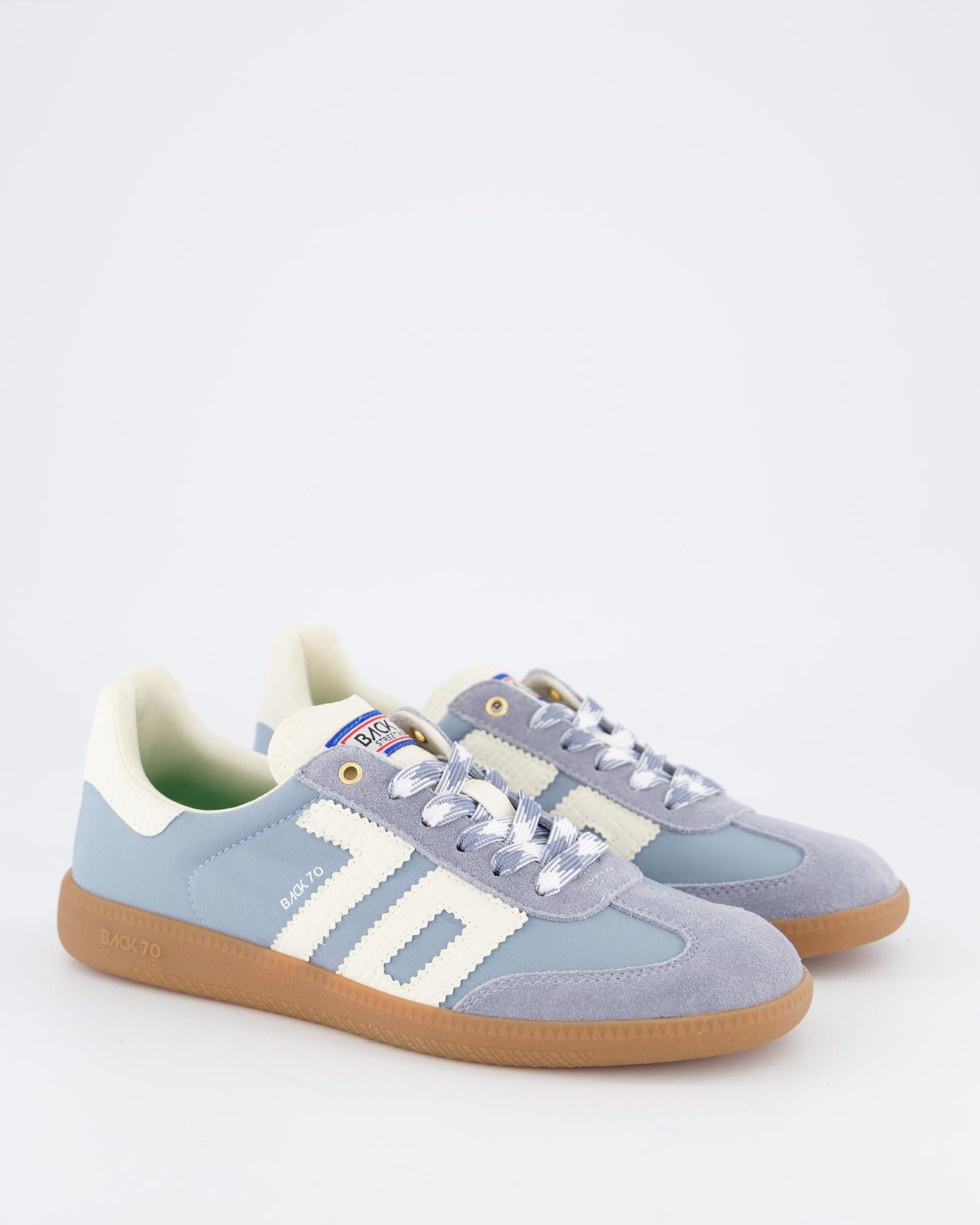 Dames Ghost 16 Sneaker