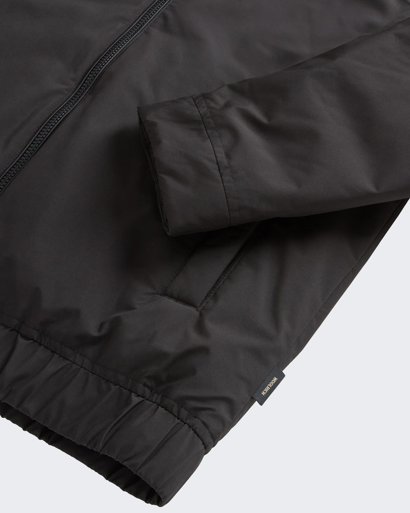 Heren Cloud Lewis Bomber
