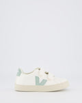 Kinder Small Esplar Velcro — huidige kleur