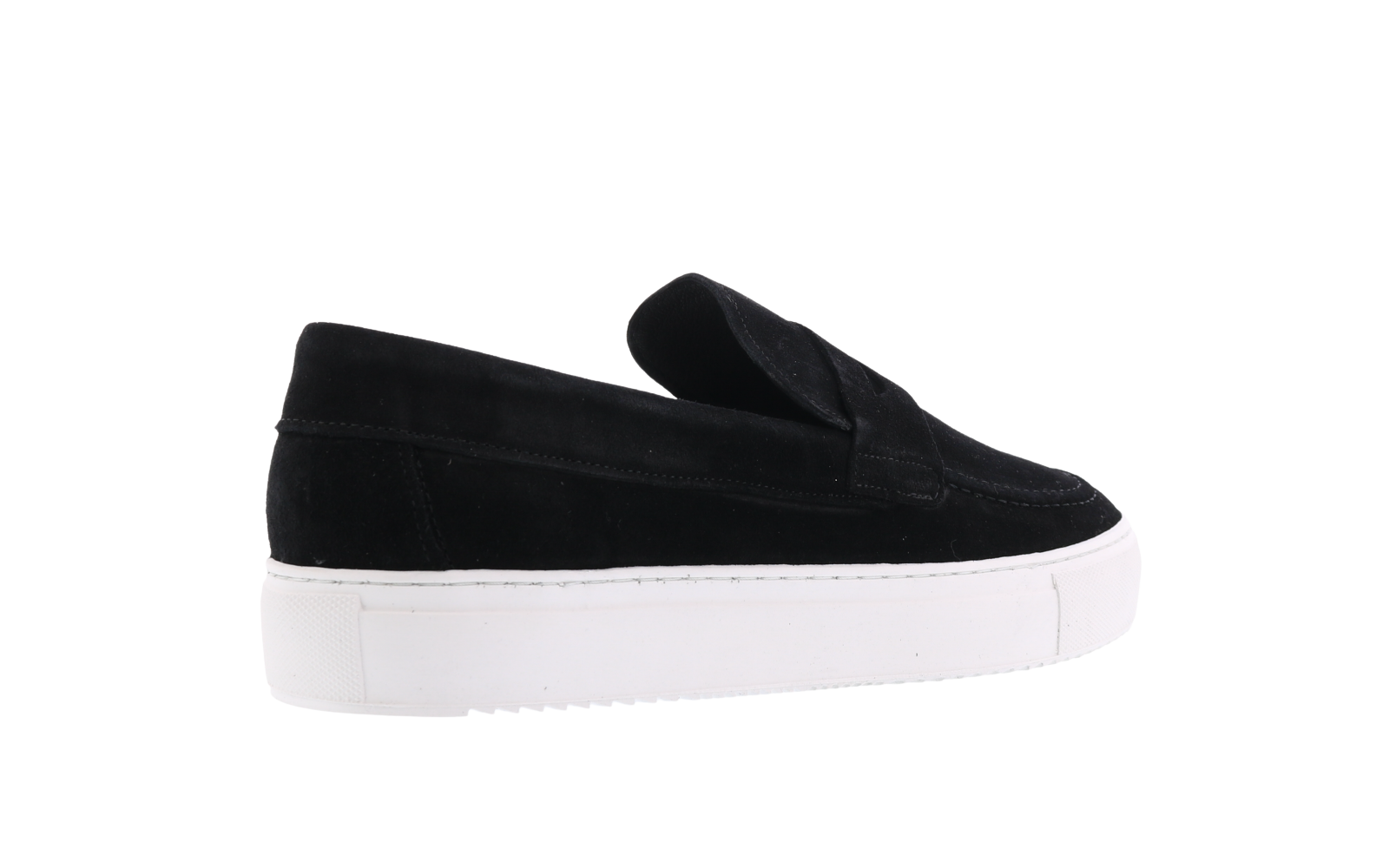 Heren Gc Christian Cupsole
