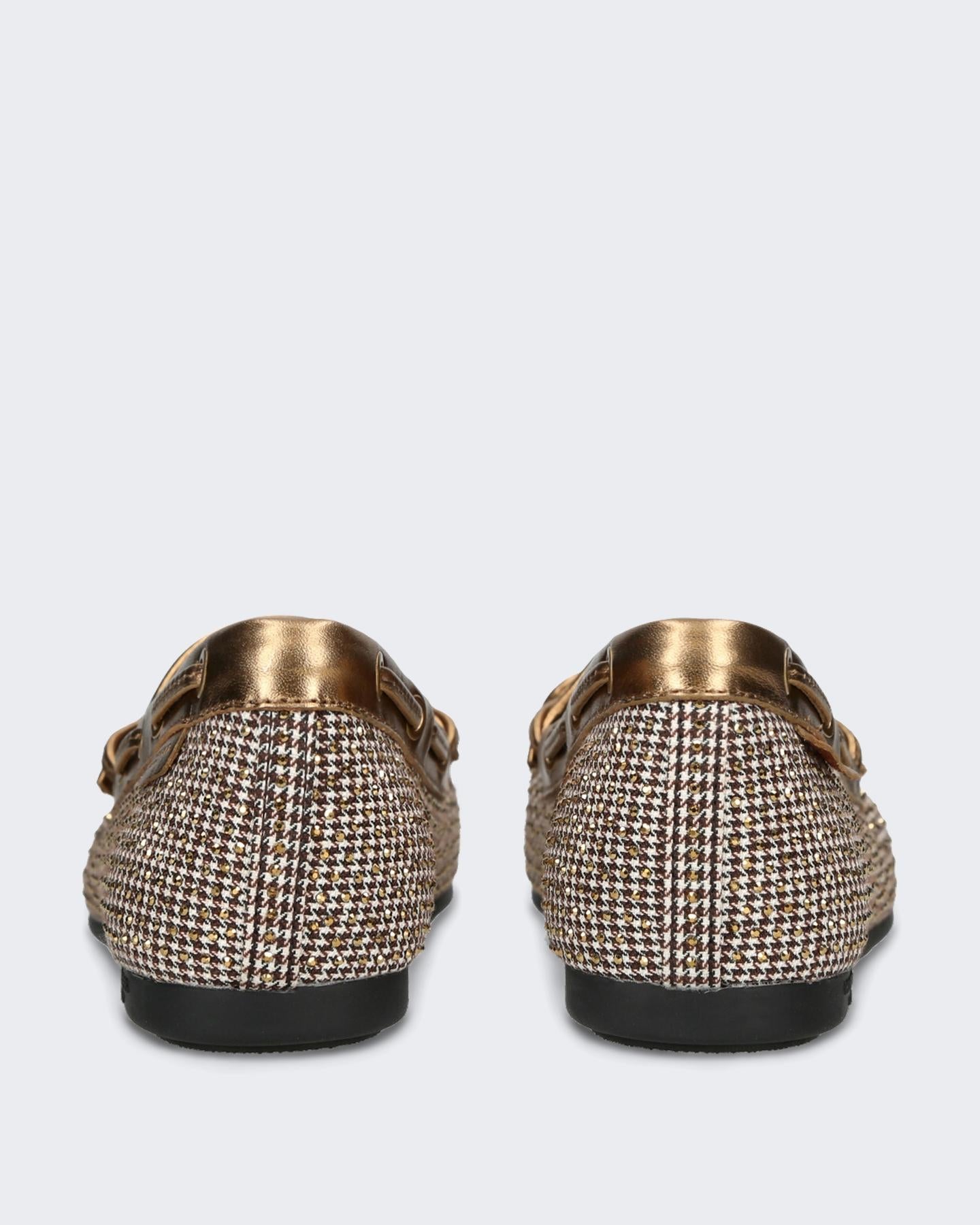 Kurt Geiger Dames 225-Eagle