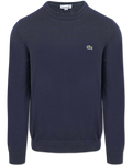 Herrenpullover von 1Ha1 — huidige kleur