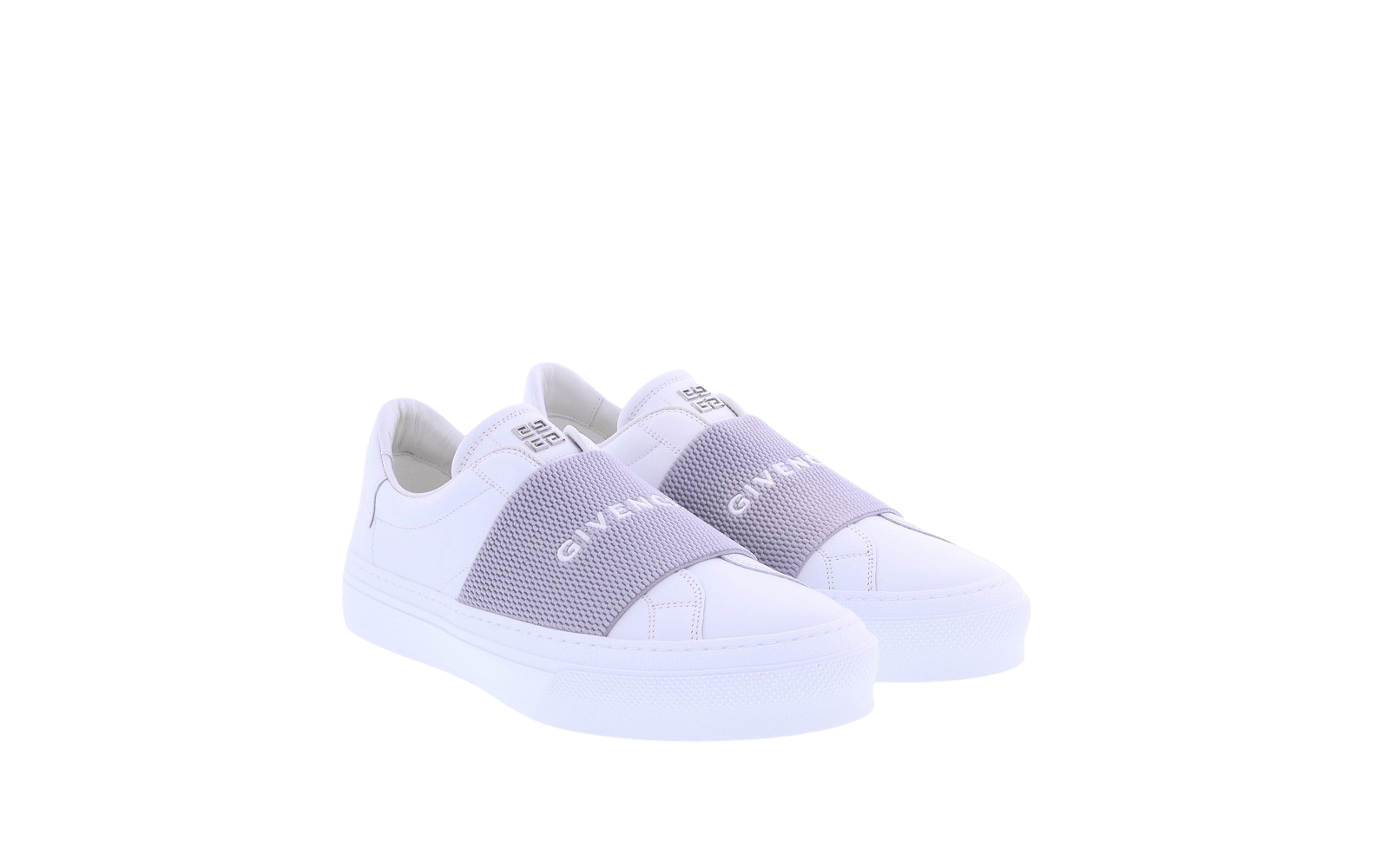 Heren City Sport Sneakers
