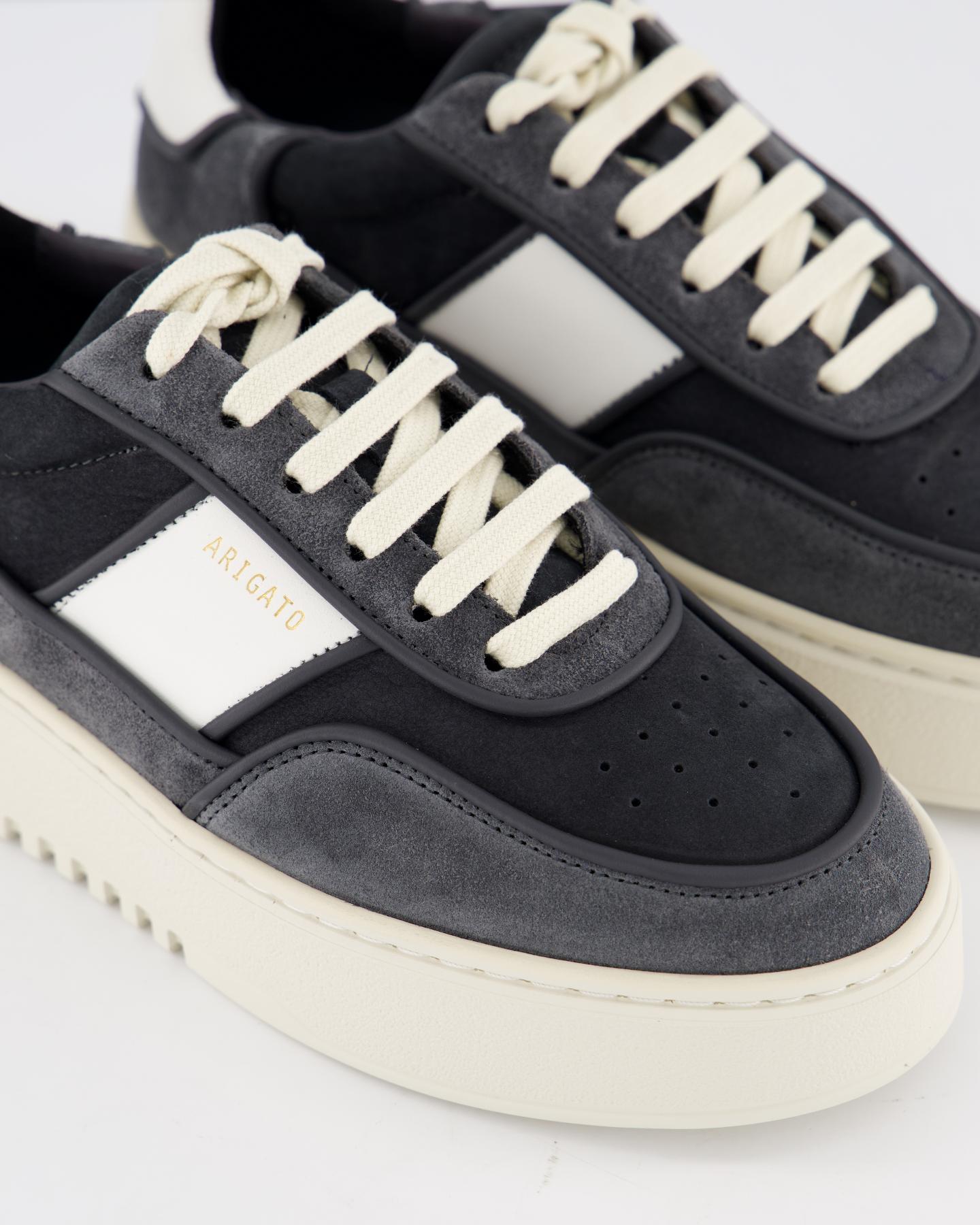 Dames Orbit Piping Sneaker
