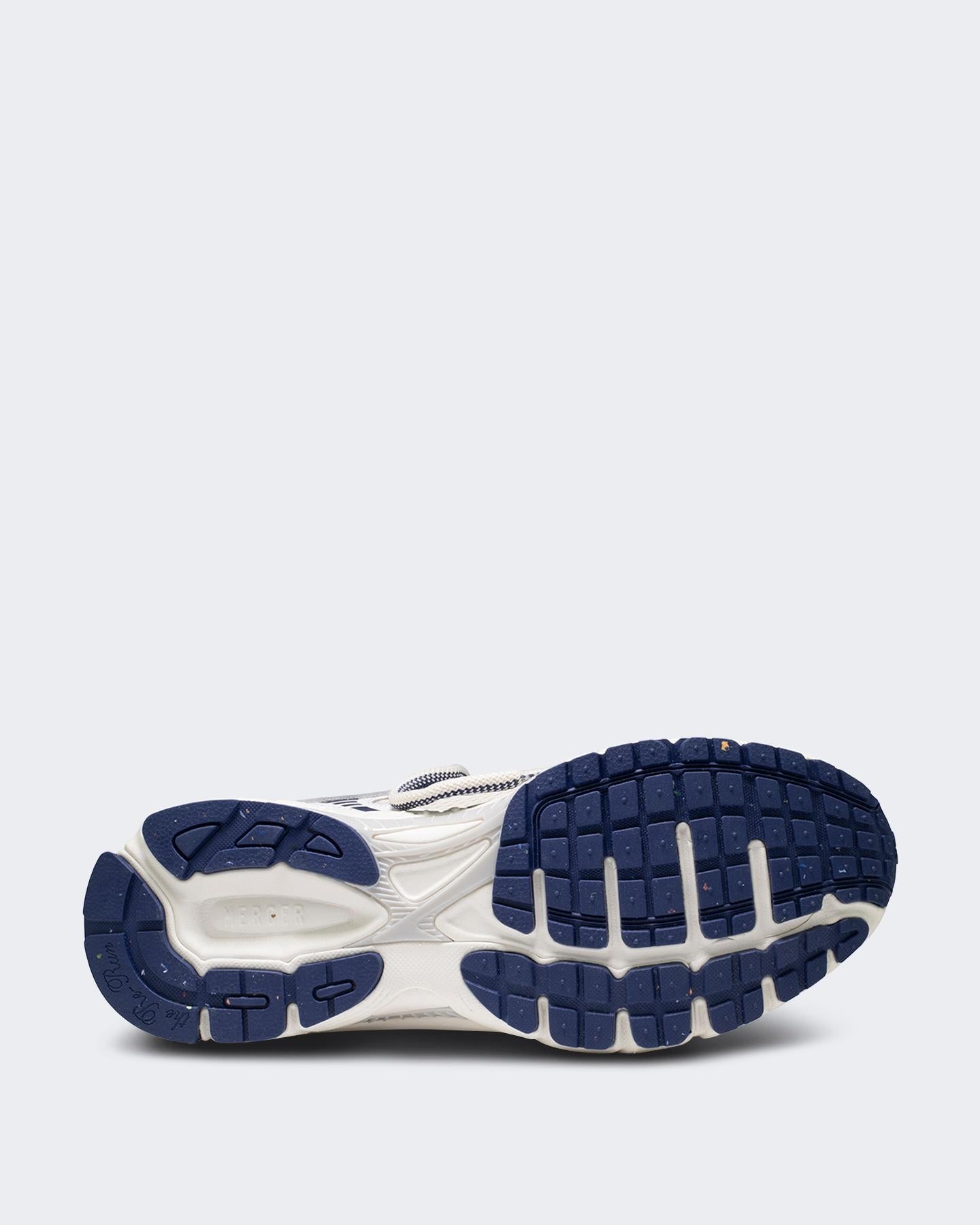 Dames The Re-Run Baseball