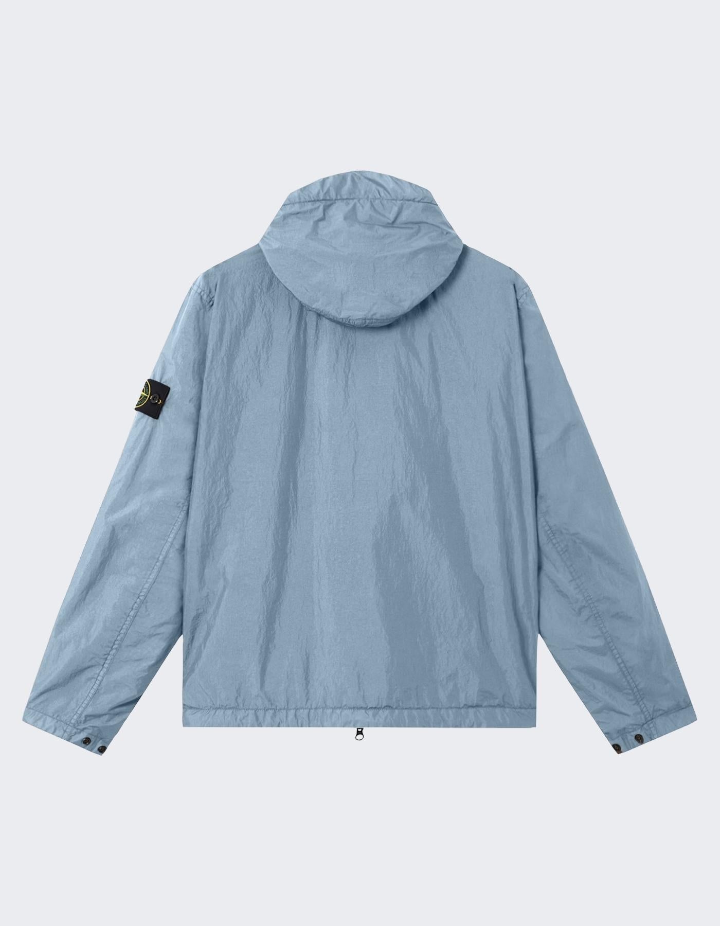 Stone Island Heren Jacket