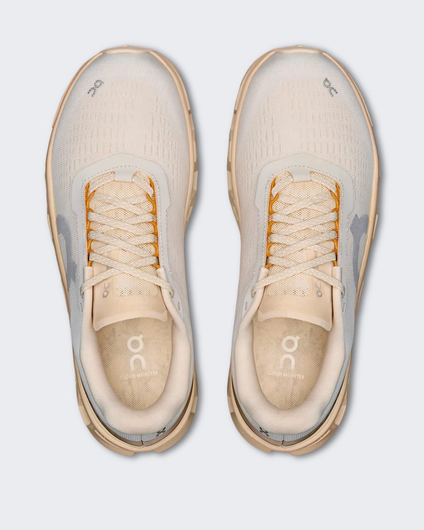 Dames Cloudmonster 1