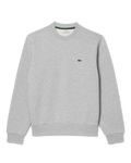 Herren-Sweatshirt von 1Hs1 — huidige kleur
