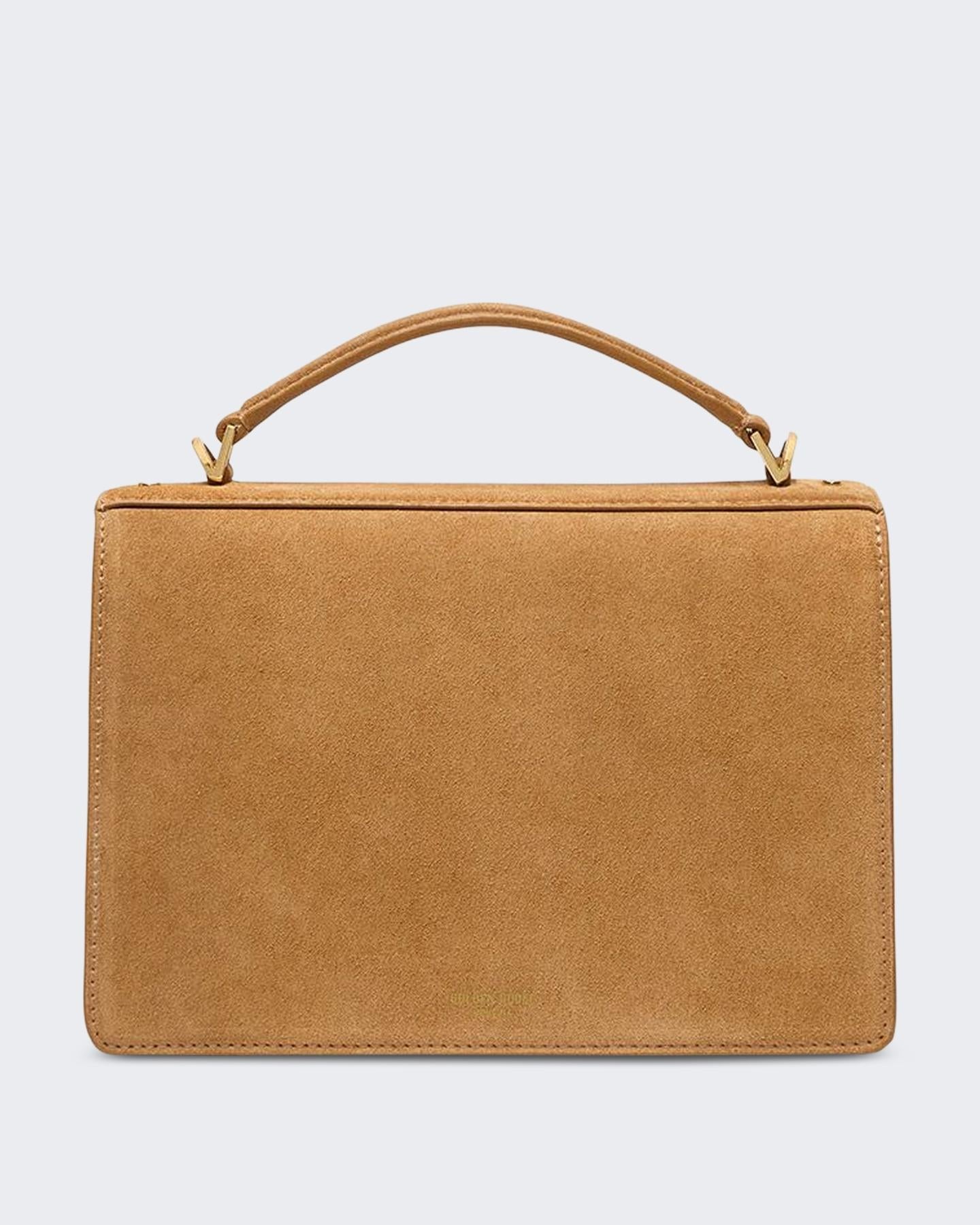 Dames Venezia Bag