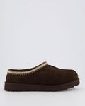Herren Tasman Dusted Cocoa