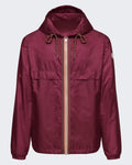 Herren-Nidge-Jacke