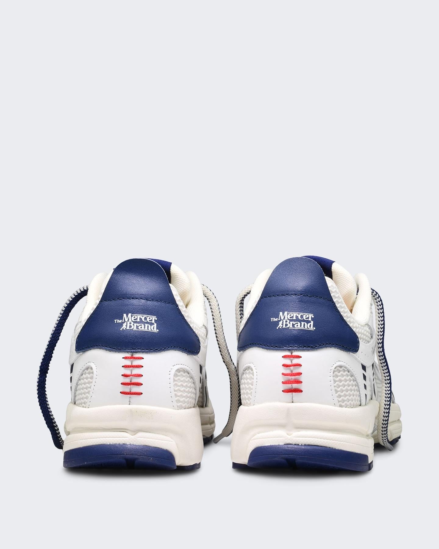 Dames The Re-Run Baseball