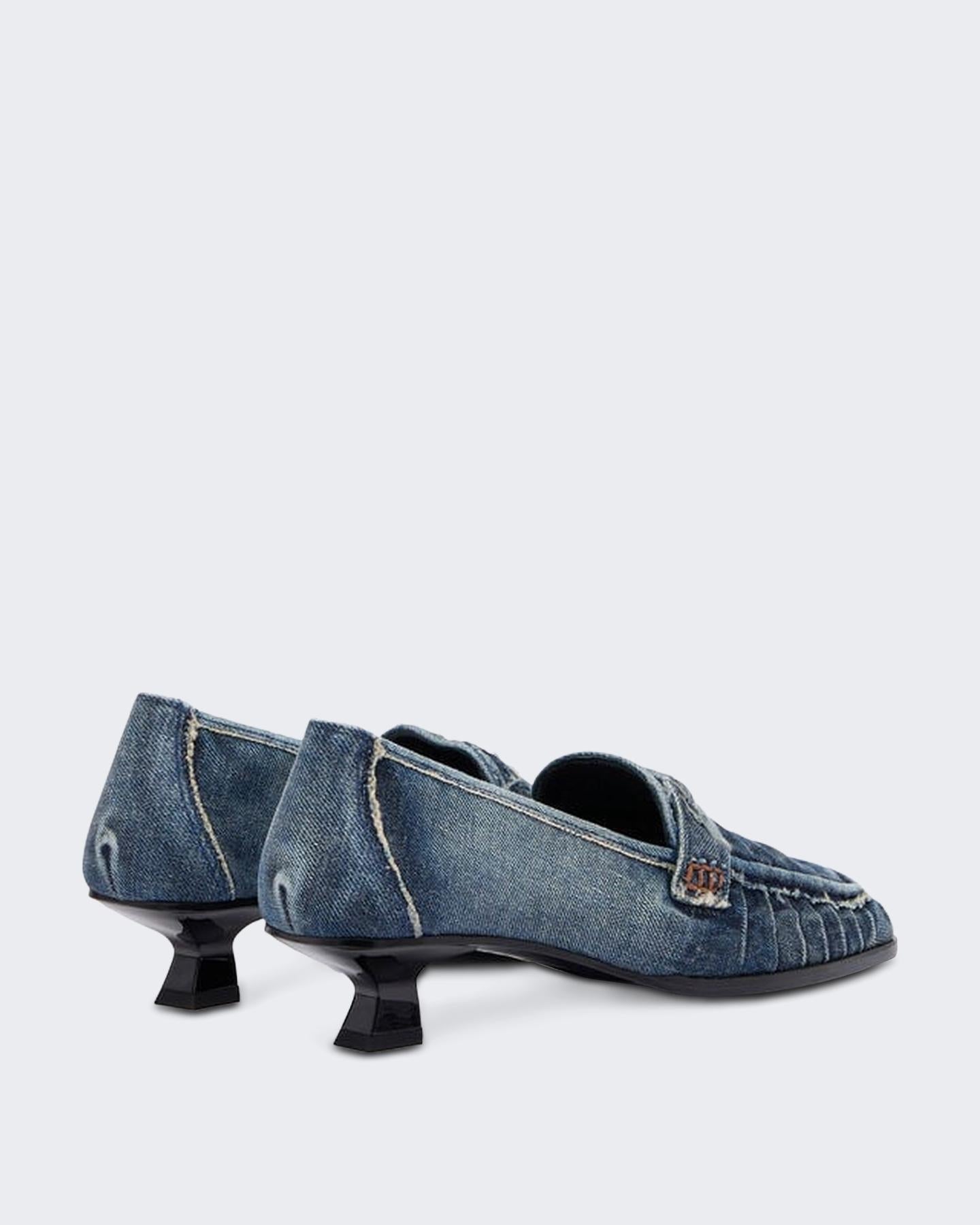 Dames Amber D-Amber Moc 30 Boots