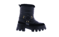 Toral Dames Naplak Cbrichcneg Stiefeletten