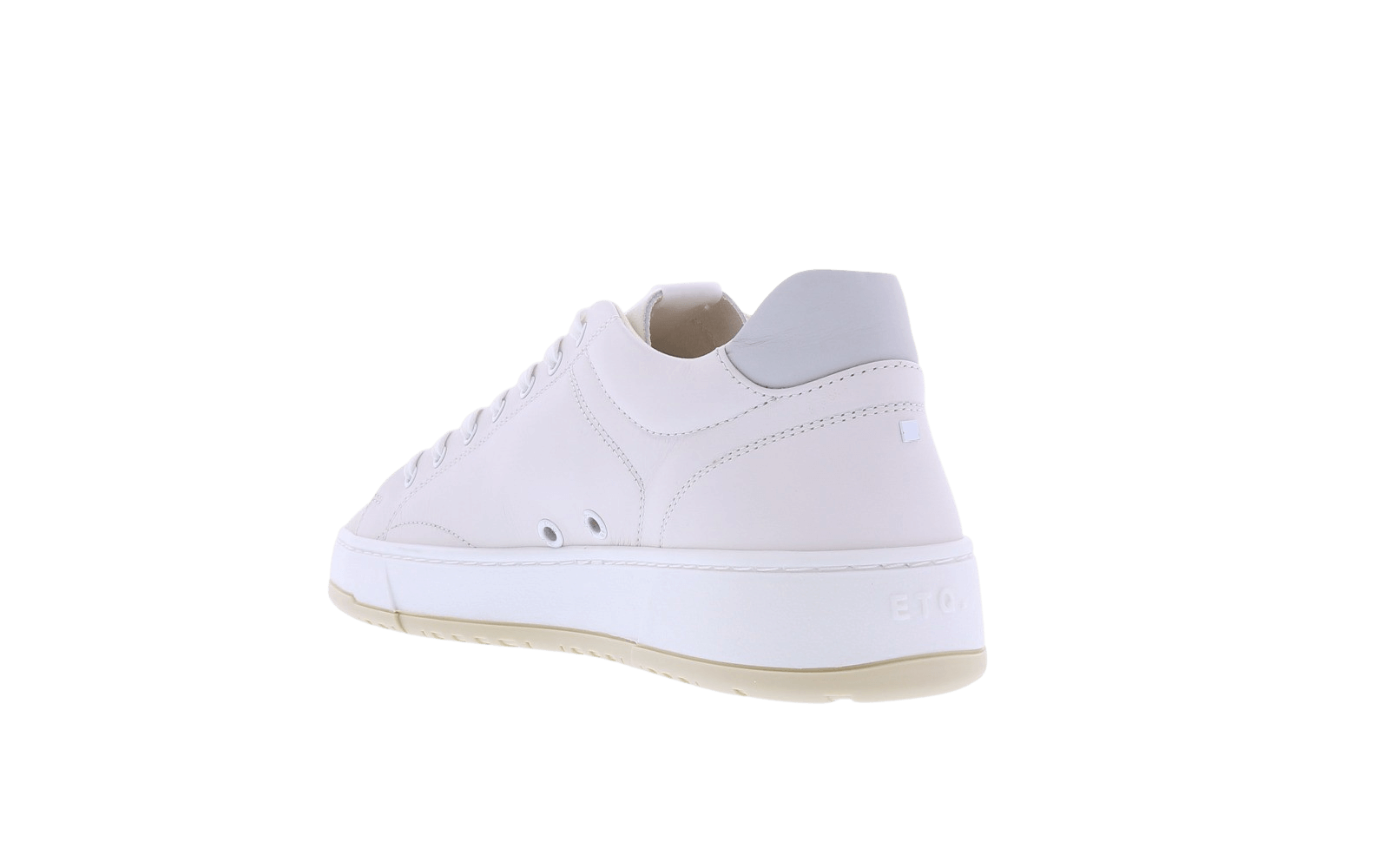 Heren Lt 04 Off-Court Play Gry