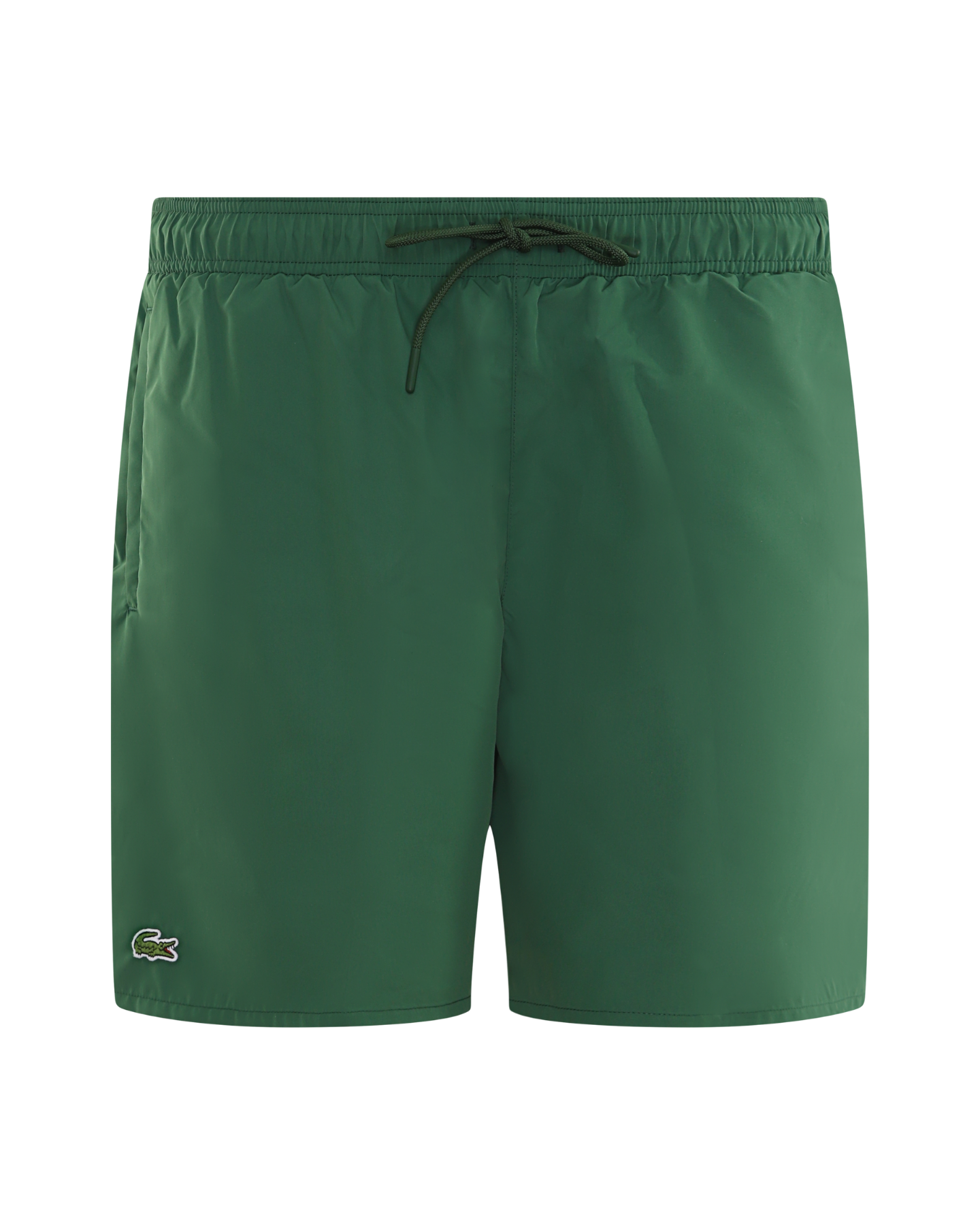 Heren 1Hm1 Swim Trunks Groen
