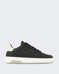 Nubikk Heren Basket Cole (M) sneakers