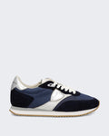 Philippe Model Dames Blville Low Woman sneakers