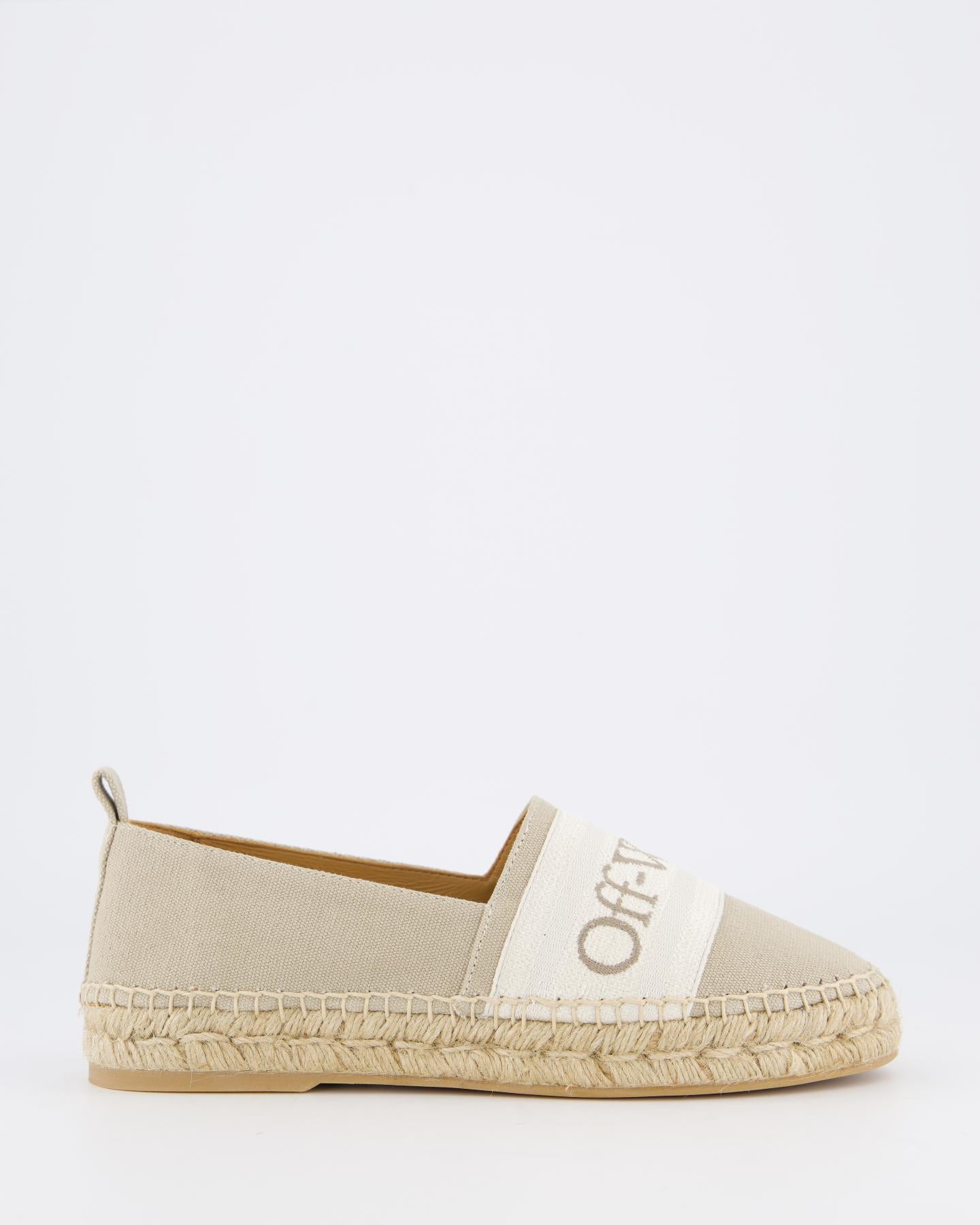 Dames Bookish Espadrilles