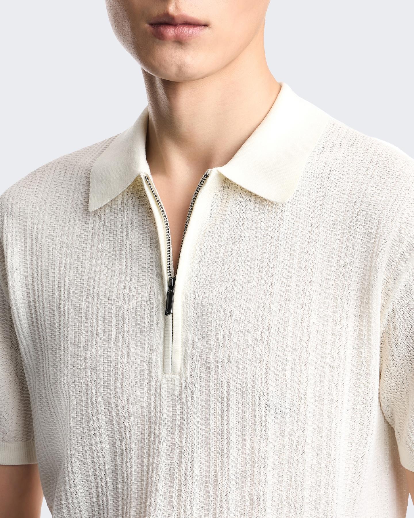 Heren Armani Pullover