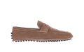 Herren Gianluca Perrone Loafer — huidige kleur