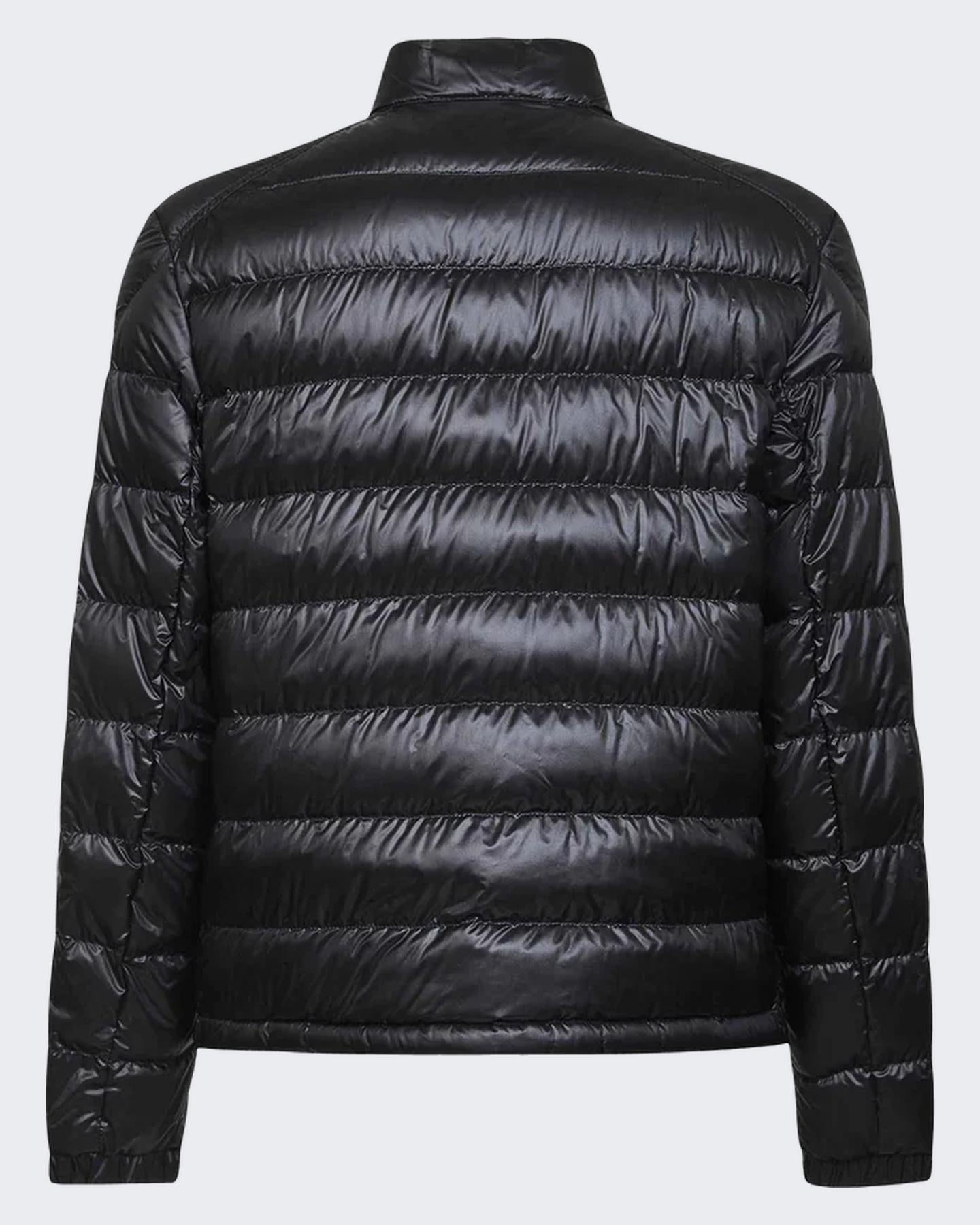 Heren Selves Jacket