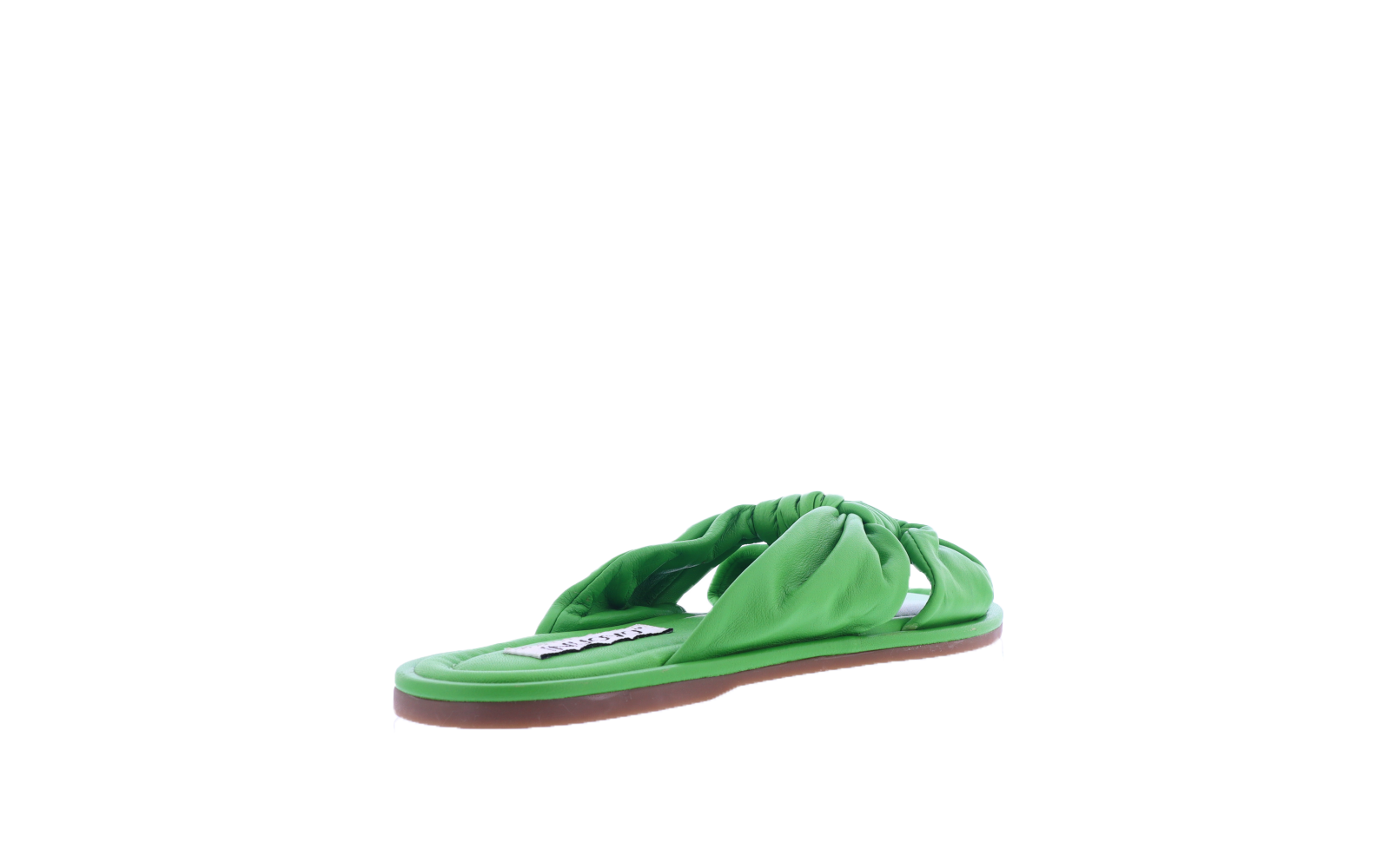 Dames Inuovo Sandals