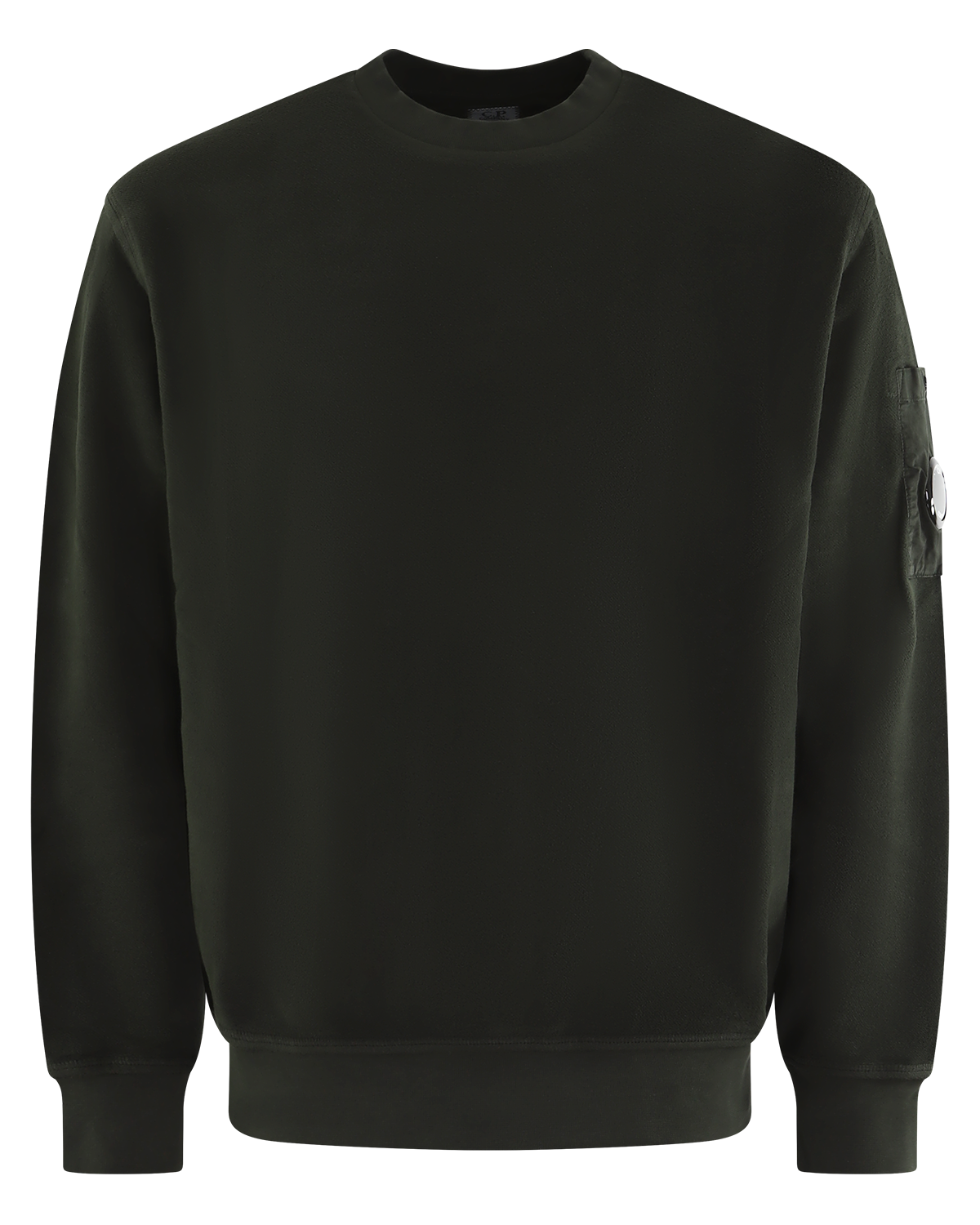 Heren Sweatshirts - Crew Neck