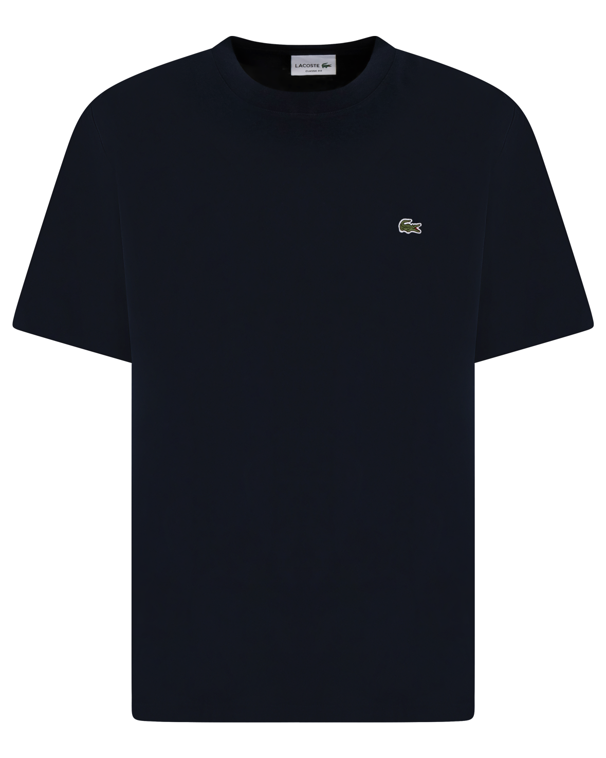Heren 1Ht1 Men'S Tee-Shirt