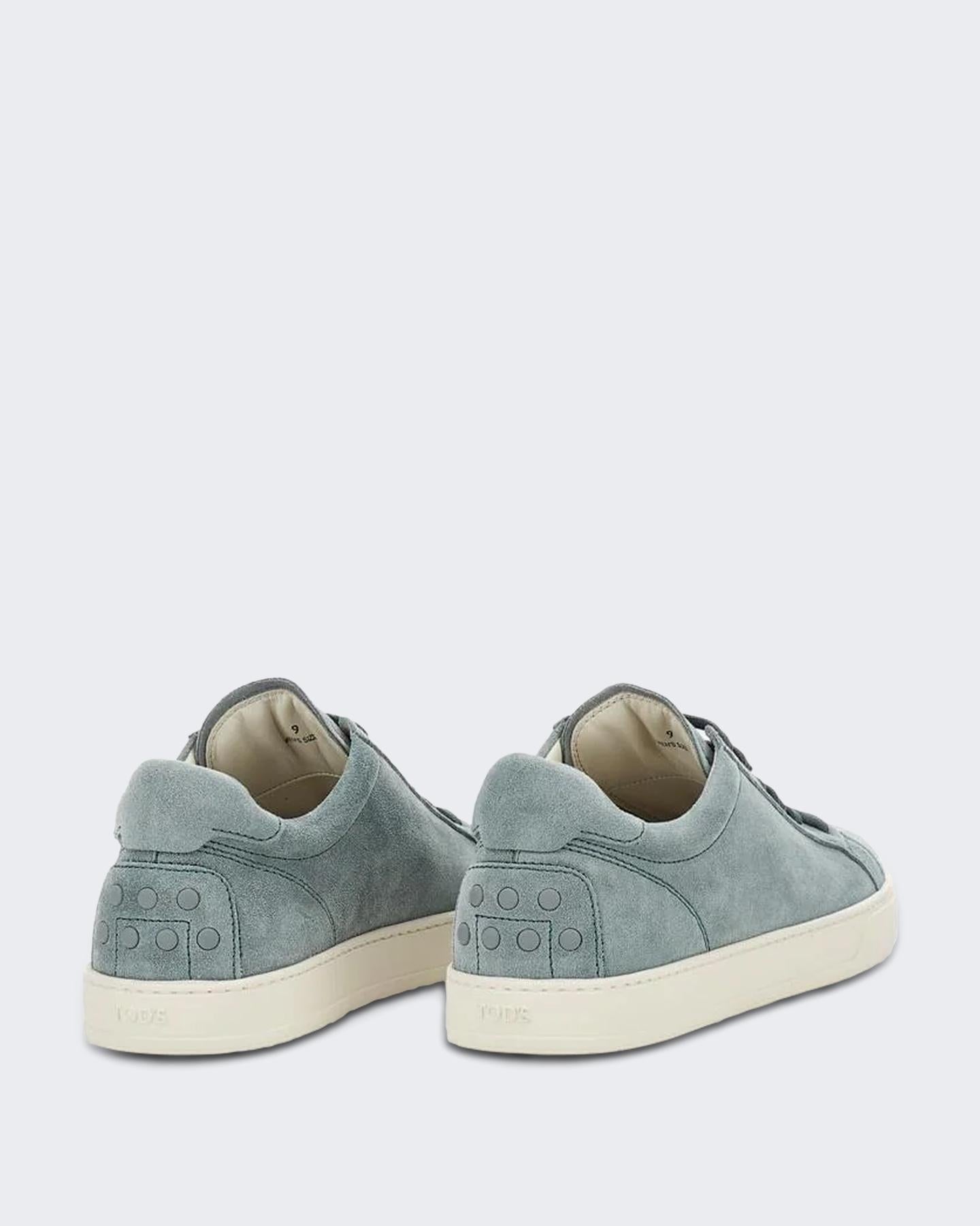 Heren Allacciata Cassetta 04L