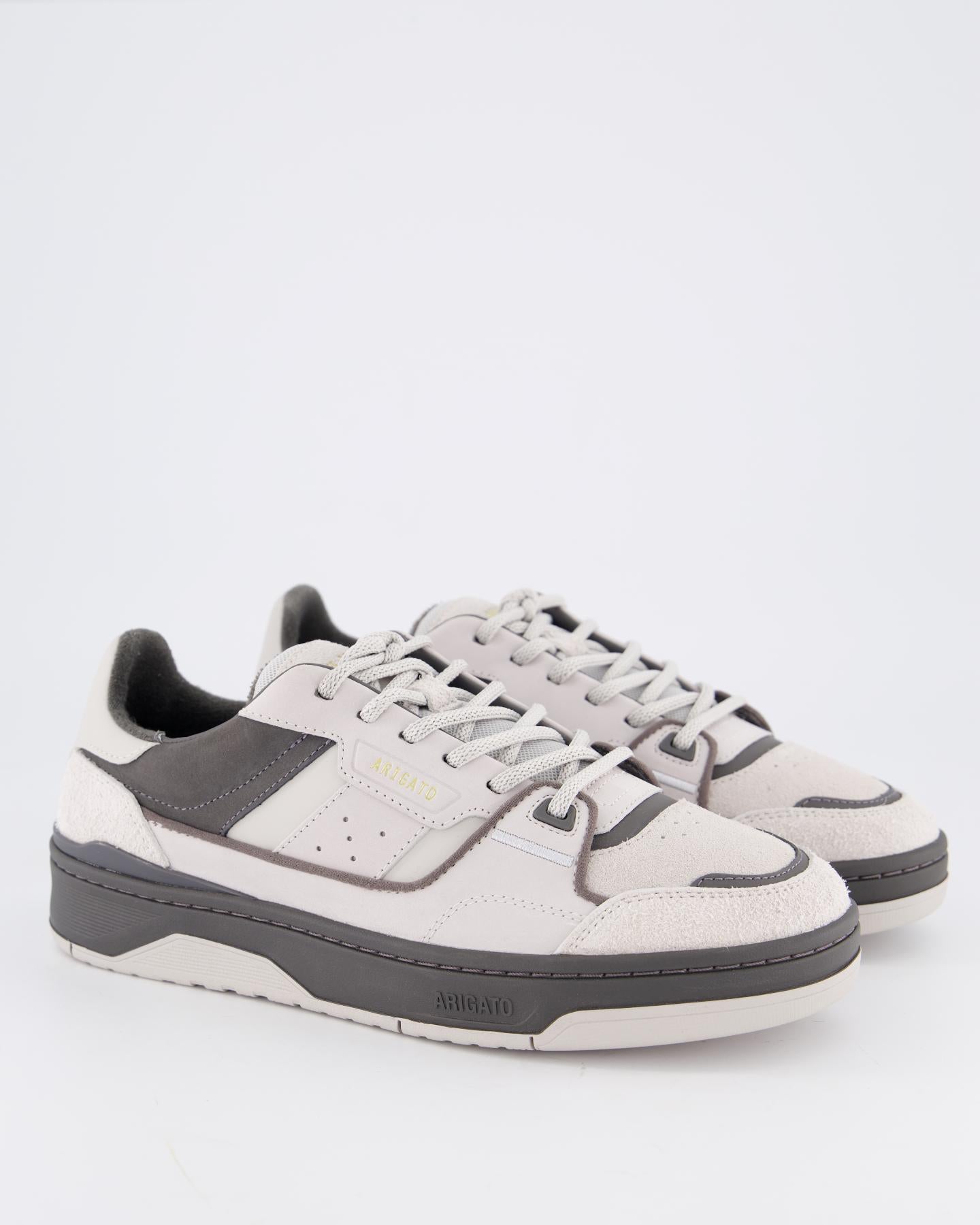 Heren Clay Sneaker