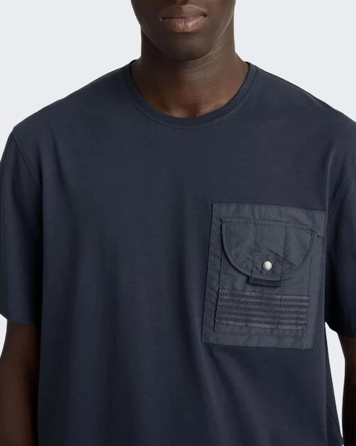 Heren Malham T-Shirt